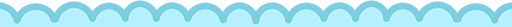 footerbgpattern